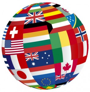 Untitled-2-copy-2-294x300