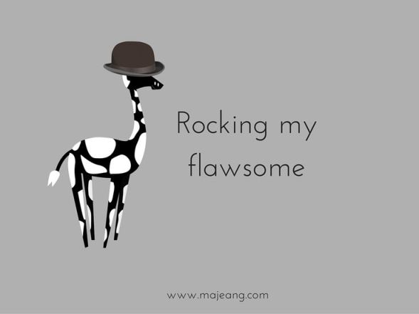 6686c1c5f820baccf2c6fd9222ab6c2f--flaws-and-all-pottery