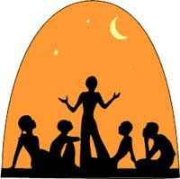 72d146c05068f8a1dc8bd2f716449f30--classroom-community-digital-storytelling