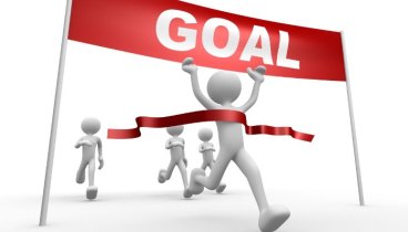 AAEAAQAAAAAAAAJ0AAAAJGE2ZDgwZTZlLTJlODYtNDU0YS05NmRkLWVmNzU4MzcxNDQ3OQ