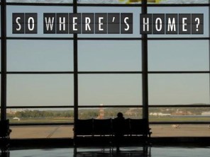 full_11_20Precha_20KuchaTCK_20-_20final.010