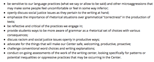 Screen Shot 2017-10-22 at 4.03.37 PM