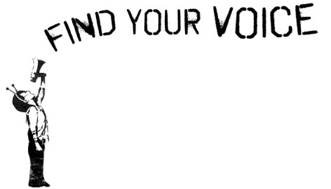 social-justice-youth-camp-find-your-voice