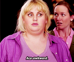 tumblr_mgsy4vDbcR1qddn2jo5_250