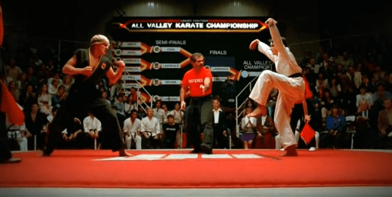 karate-kid-crane-kick