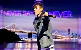 justin-bieber-never-say-never-theme-theme-1