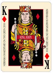 King JohnFinalsm