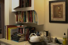 Baginski_Ryn_narrative_8