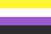 nbflag8