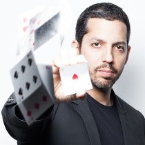 david-blaine-wcards_img_6526_600x600jpg